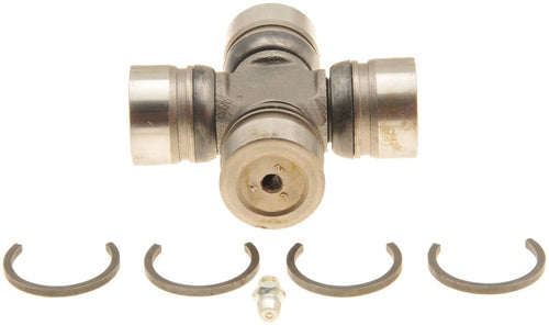 U-Joint Spicer Kit 5-1510X
