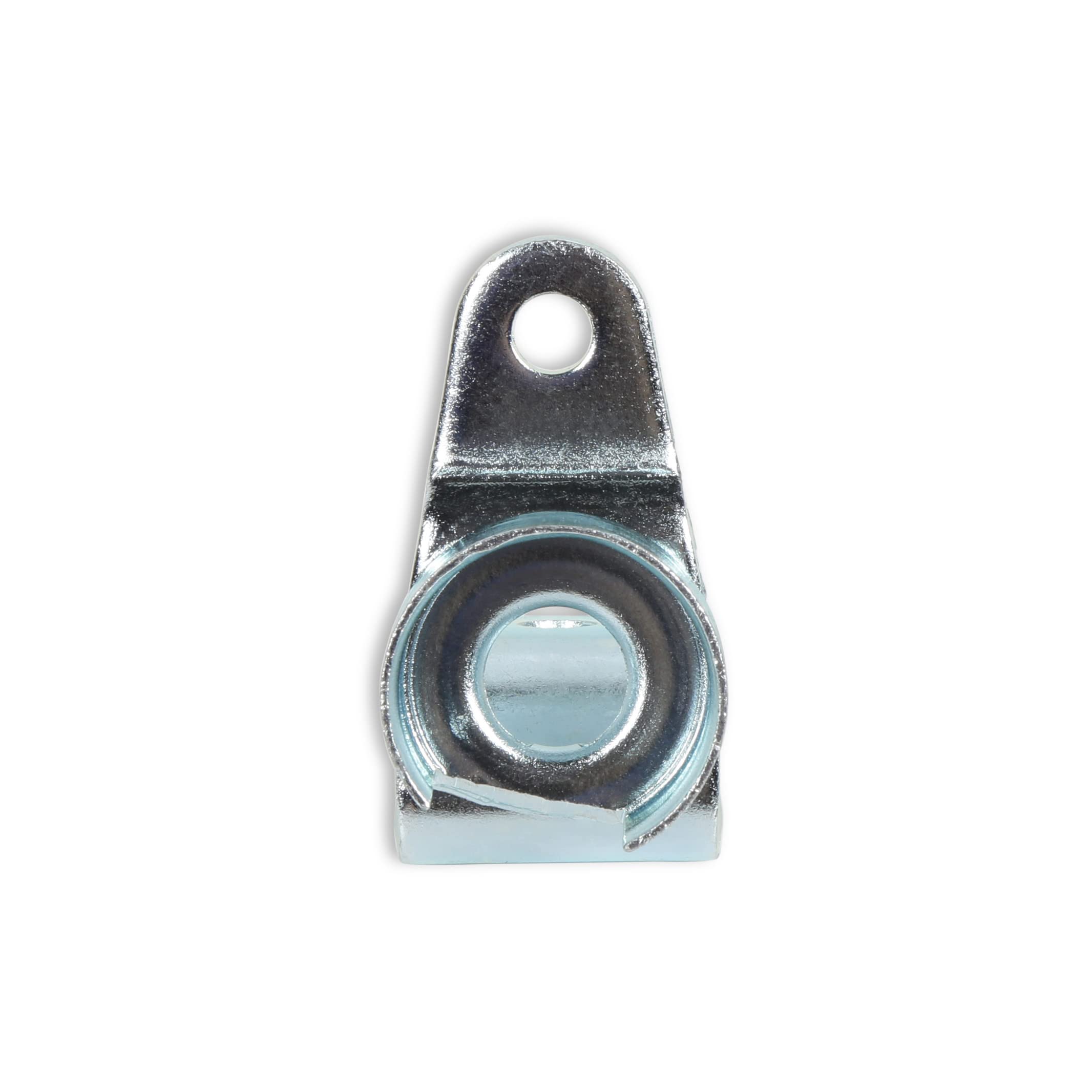 Tailgate Hinge Brothers Trucks - RH 04-302