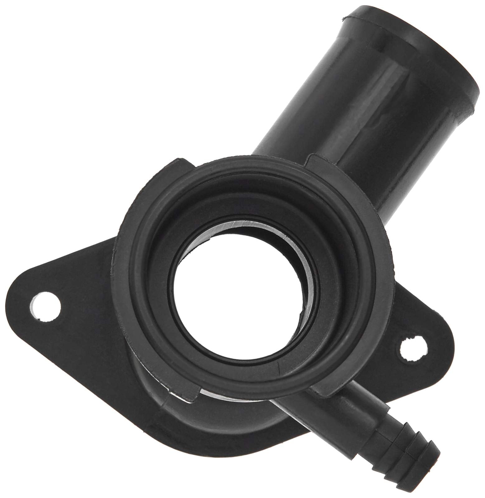 CO34795 Gates Engine Coolant Water Outlet