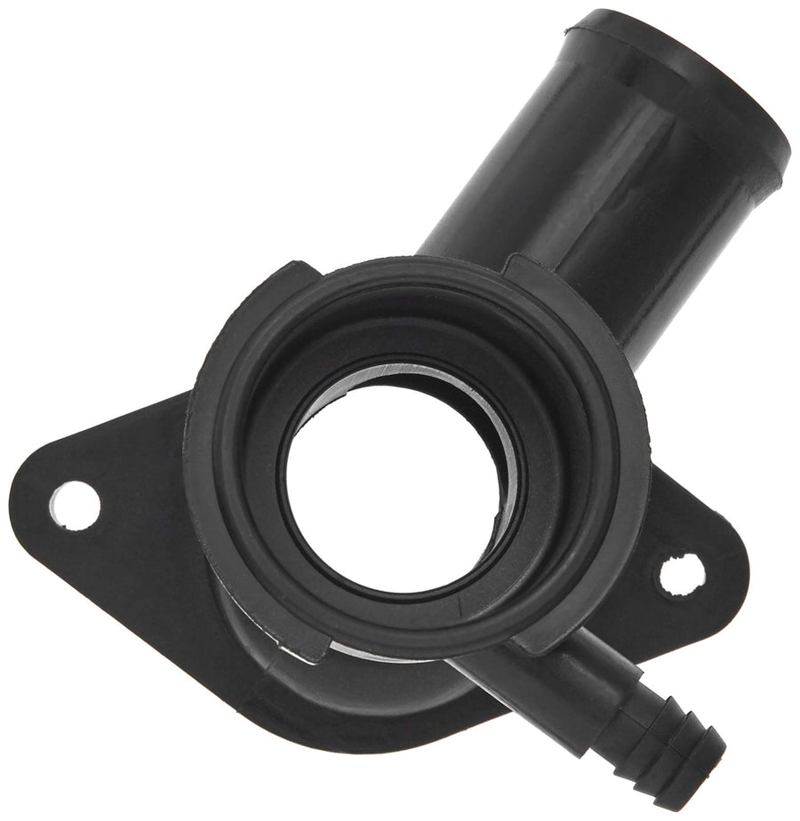 CO34795 Gates Engine Coolant Water Outlet