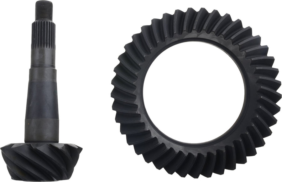 Spicer 10009173 SVL Differential Ring and Pinion Gear Set for Chrysler 8.25", 3.73 Ratio