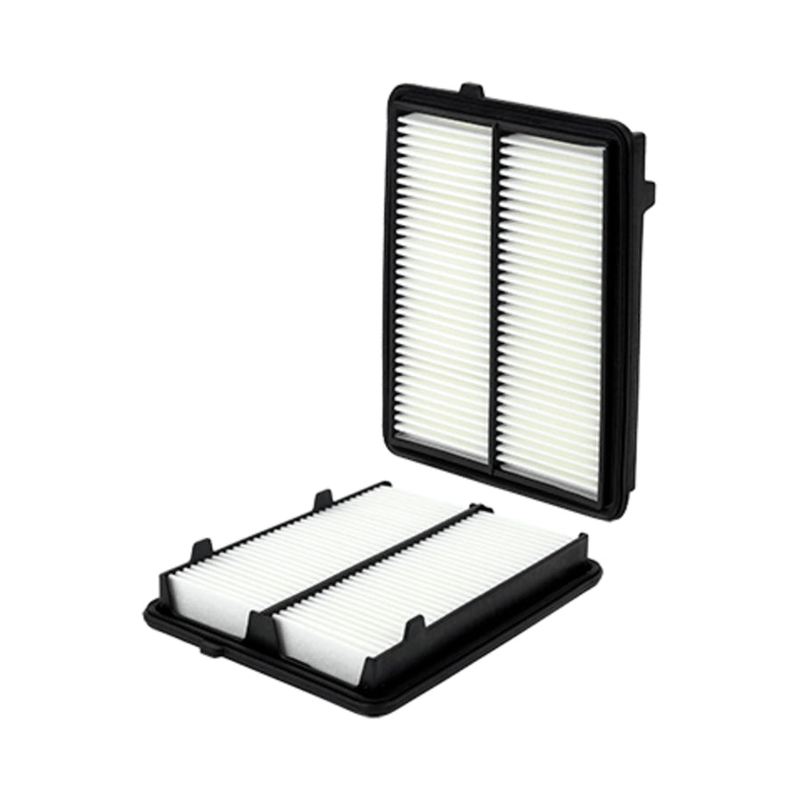 Air Filter WIX Panel