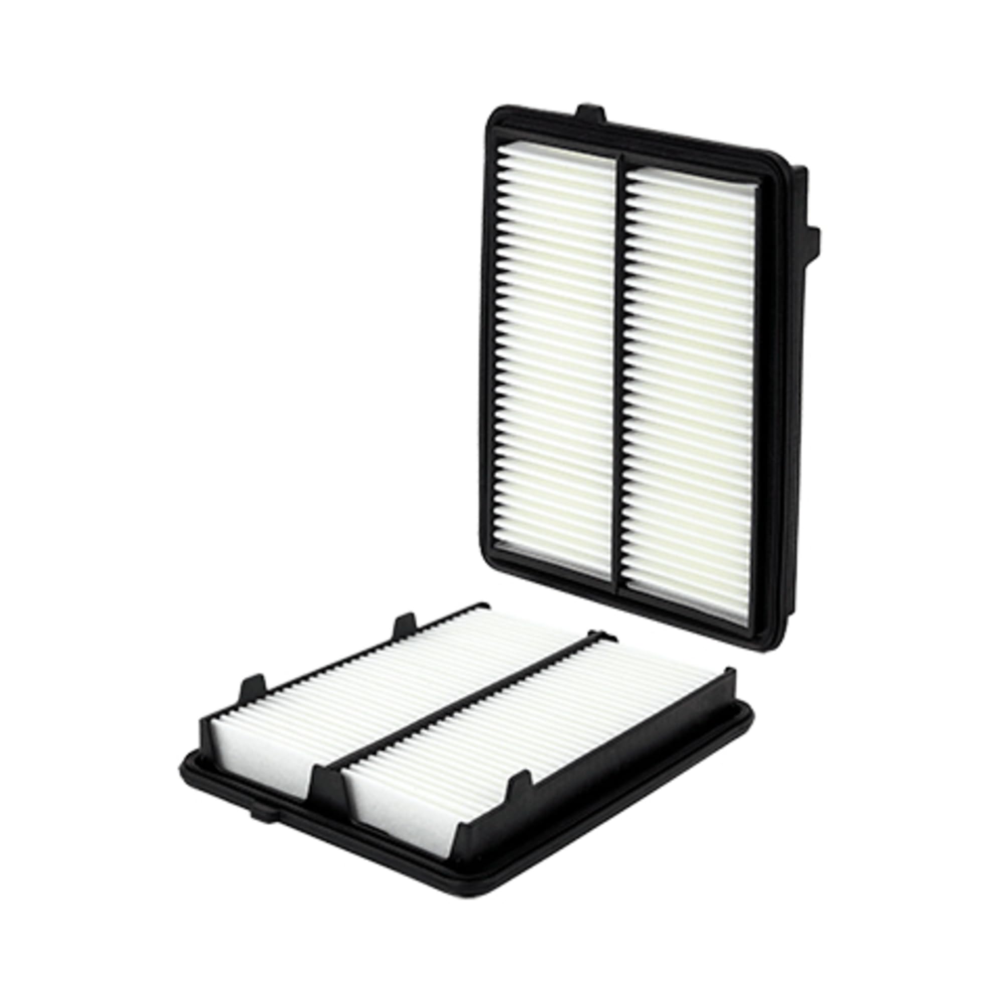 Air Filter WIX Panel