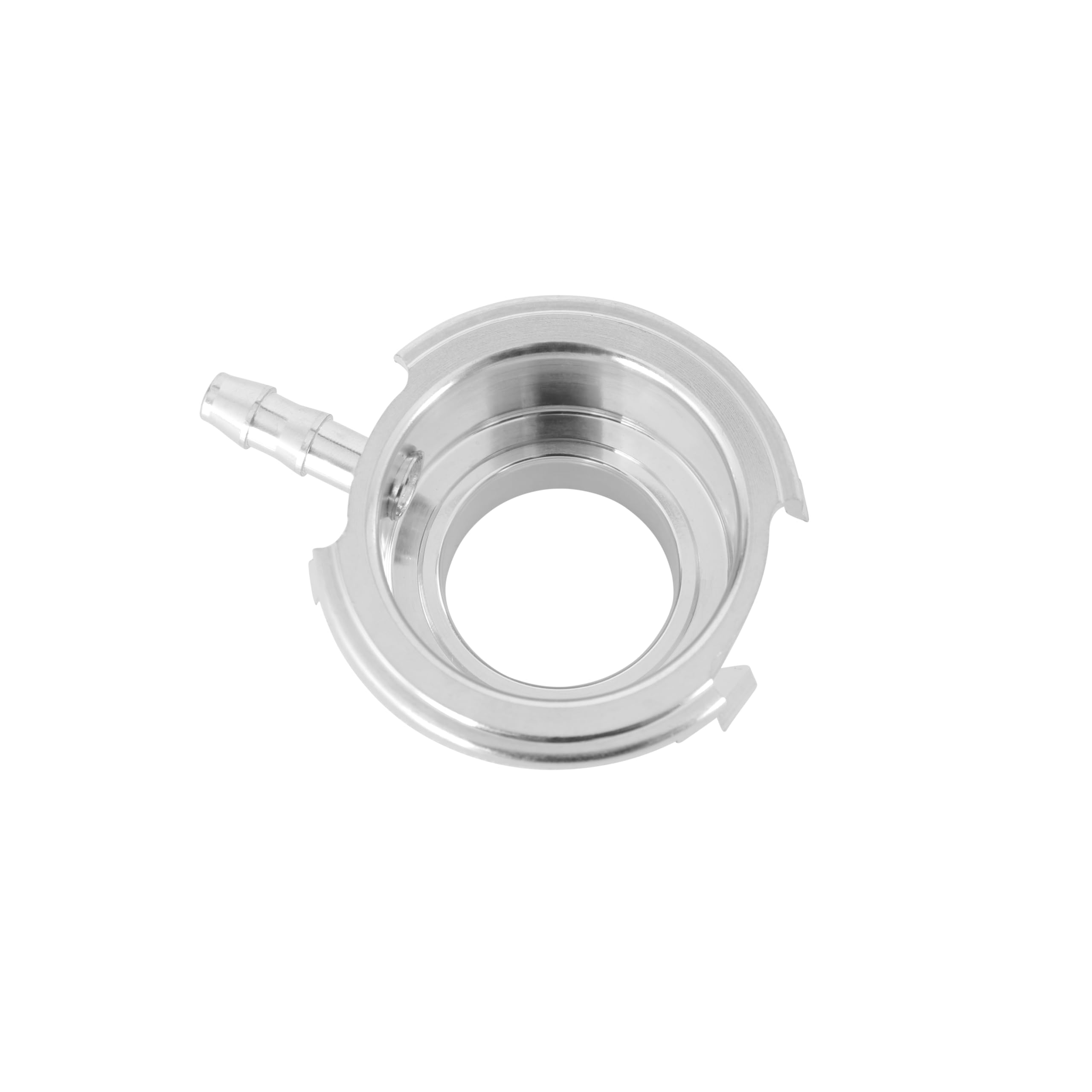 Water Neck Earl's 166015ERL