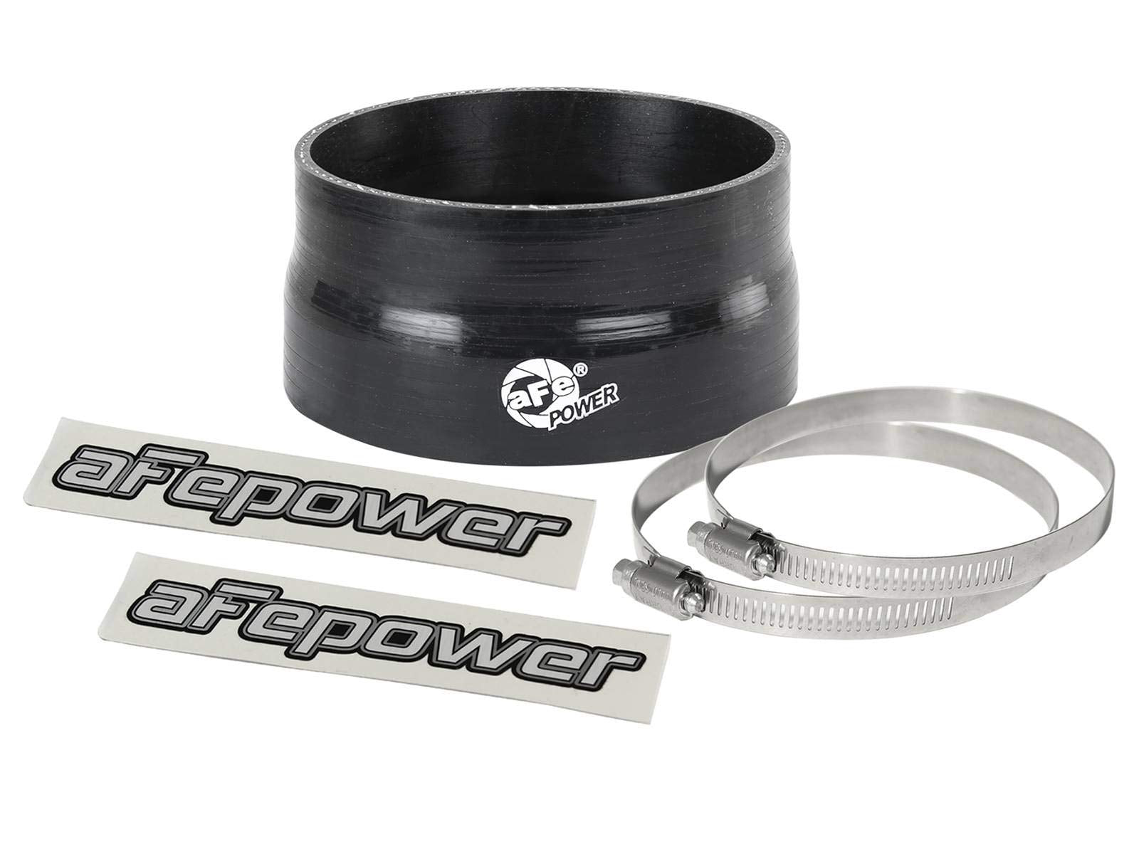 Magnum FORCE aFe Power Cold Air Intake System Spare Parts Kit 59-00094