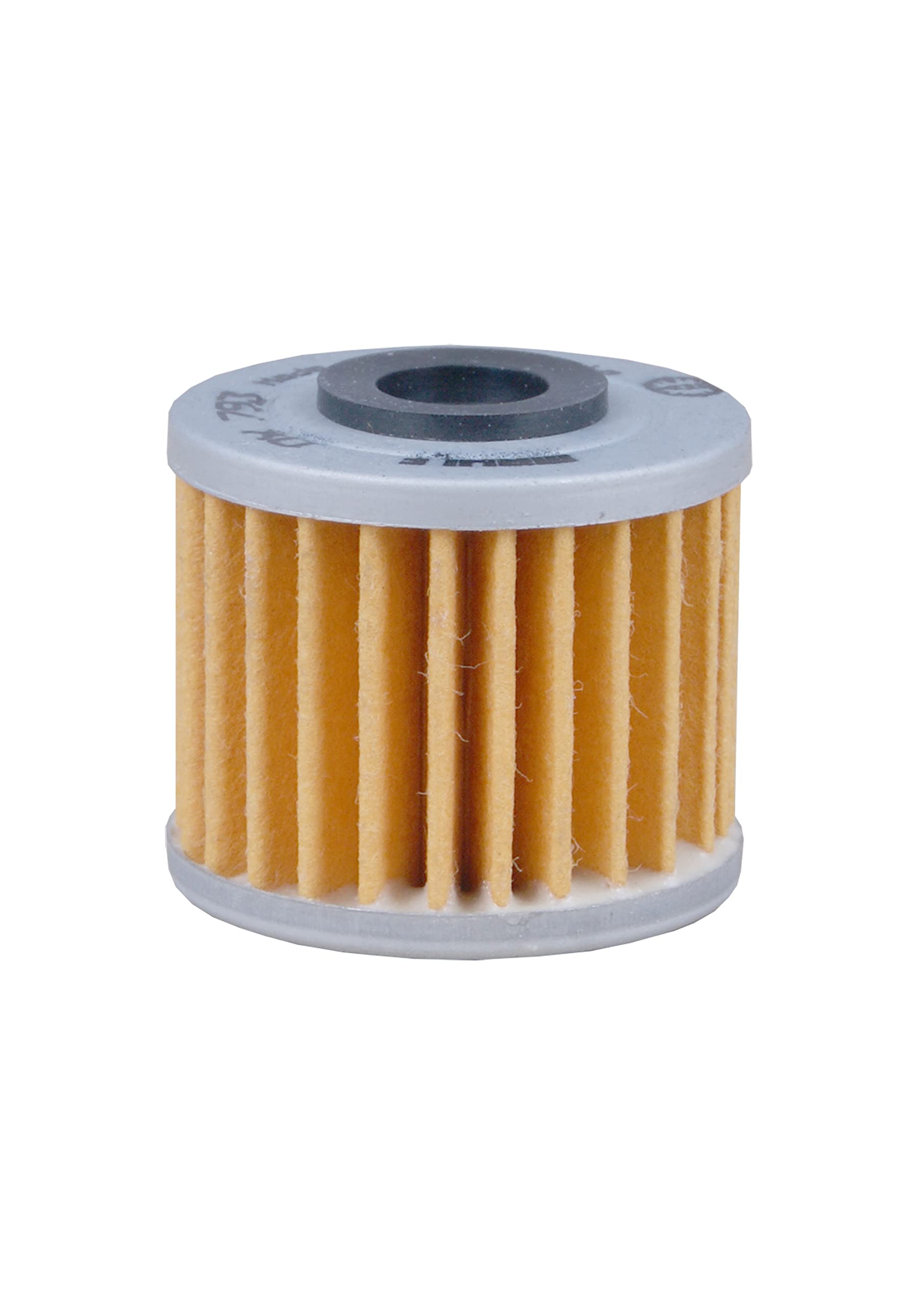 Engine Oil Filter MAHLE Original OX 793