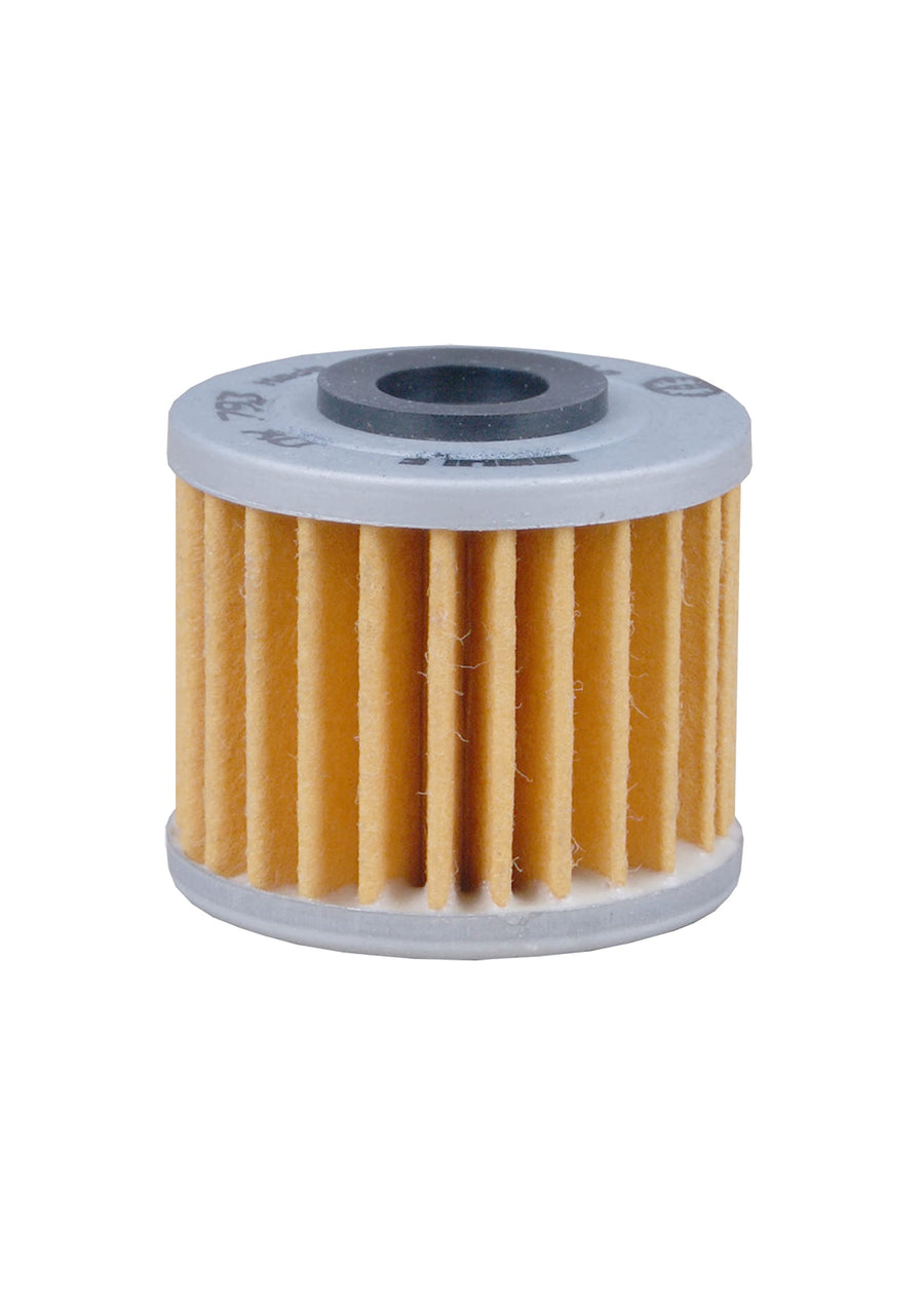 Engine Oil Filter MAHLE Original OX 793
