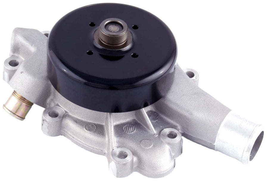 Premium Gates Engine Water Pump 43034