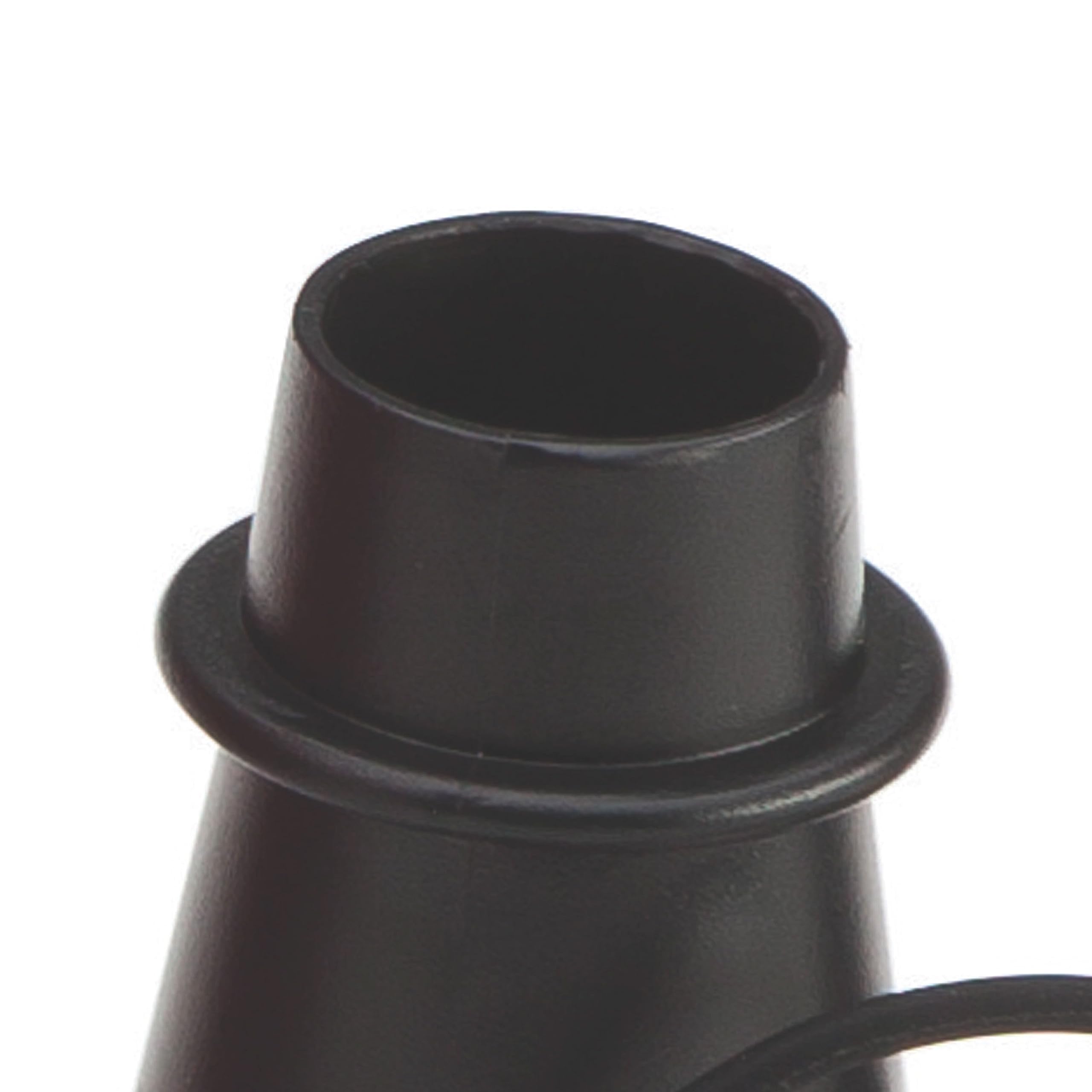 Coleman Electric Universal Air Pump, 120-Volt, Inflates & Deflates, including Extension Hose, Boston & Pinch Valve Adapters, Perfect for Airbeds, Inflatables, Sports Equipments, and Party Decors