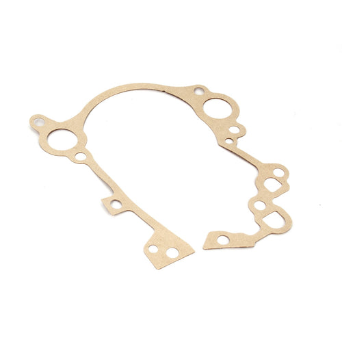 17449.03 Omix-Ada | Engine Timing Cover Gasket | OE Reference: 3180216 | Fits 1966-1986 Jeep CJ