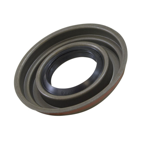 Replacement Pinion Seal Yukon (YMS47761) for Dana 50 Differential