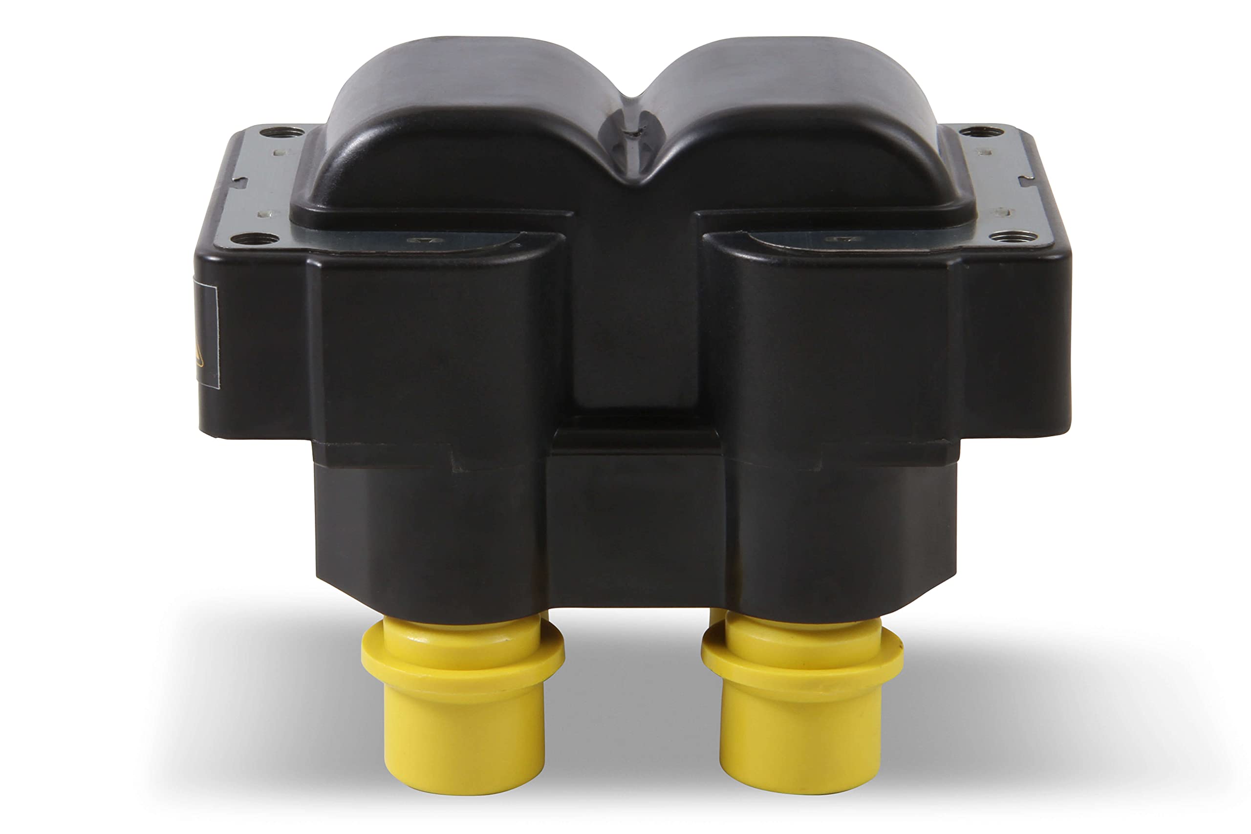 EDIS Coil Pack ACCEL 140018