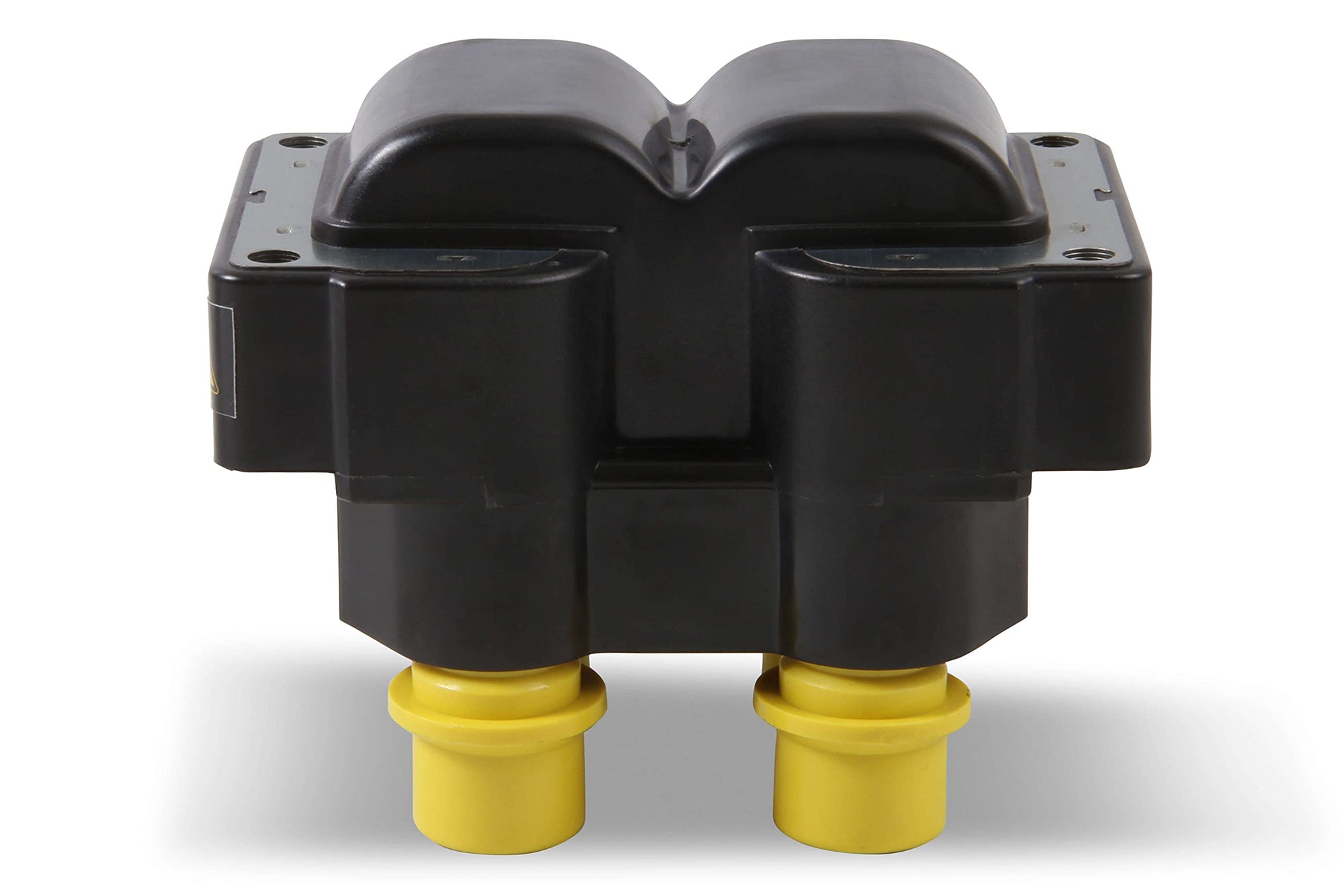 EDIS Coil Pack ACCEL 140018