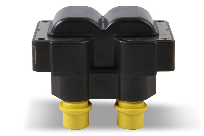 EDIS Coil Pack ACCEL 140018