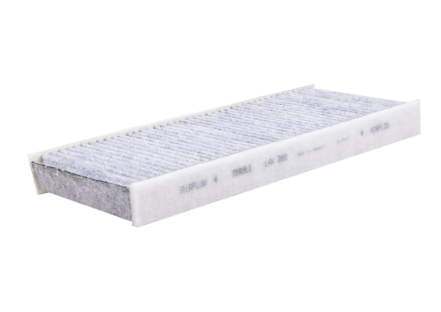 Cabin Air Filter MAHLE LAK 289