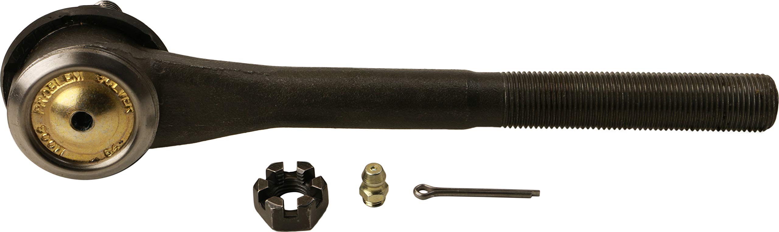 Steering Tie Rod End MOOG ES370R