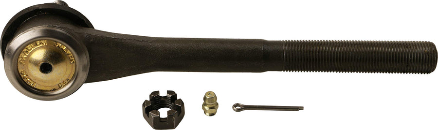Steering Tie Rod End MOOG ES370R