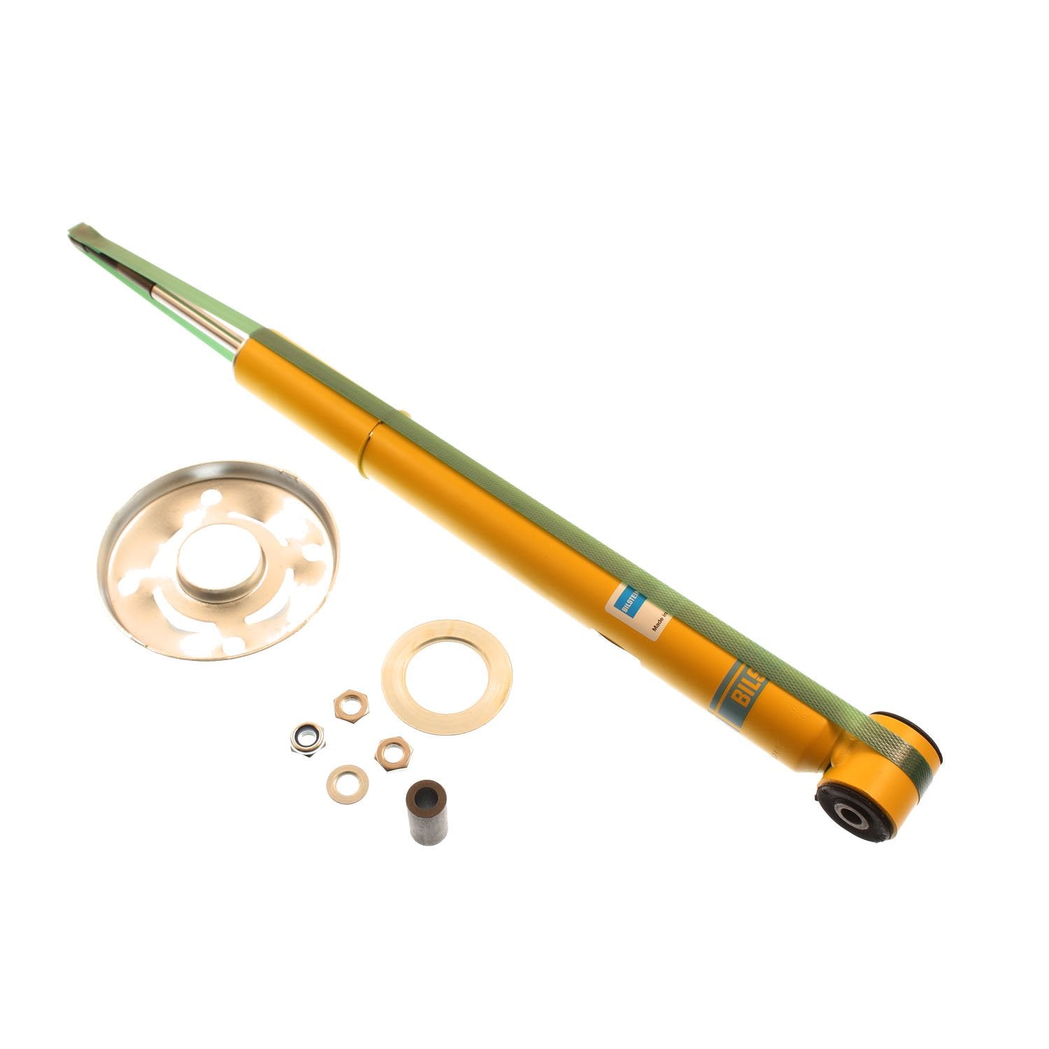 B6 Performance Bilstein Shocks 24-015240