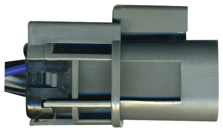 Oxygen Sensor NTK 24543