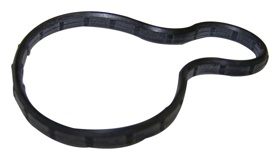Engine Oil Fill Housing Gasket Crown Automotive 53020889AC