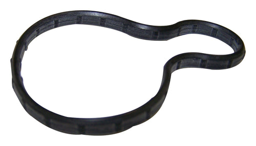 Engine Oil Fill Housing Gasket Crown Automotive 53020889AC