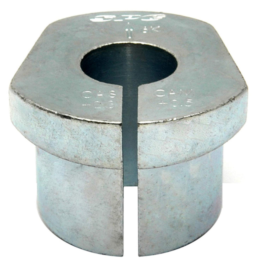 MOOG Alignment K100309 Caster/Camber Bushing for Ford F-250 Super Duty