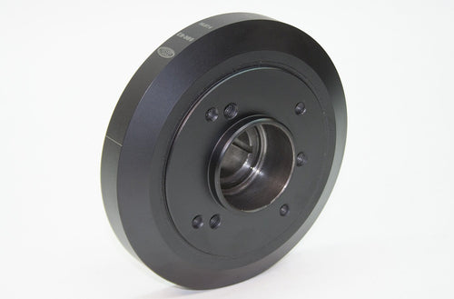 Nodular Iron Damper PRW 2338940 Sportsman