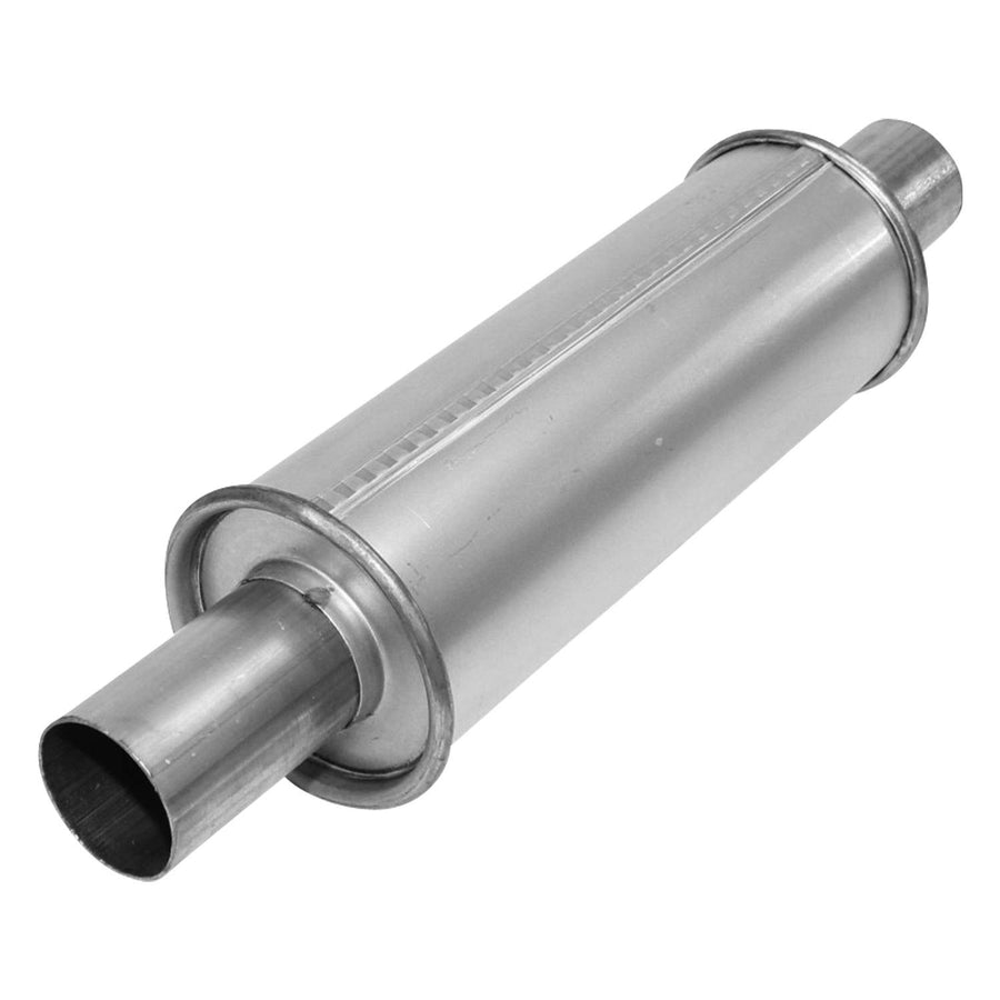 AP Exhaust 6525 Muffler AP Exhaust Products