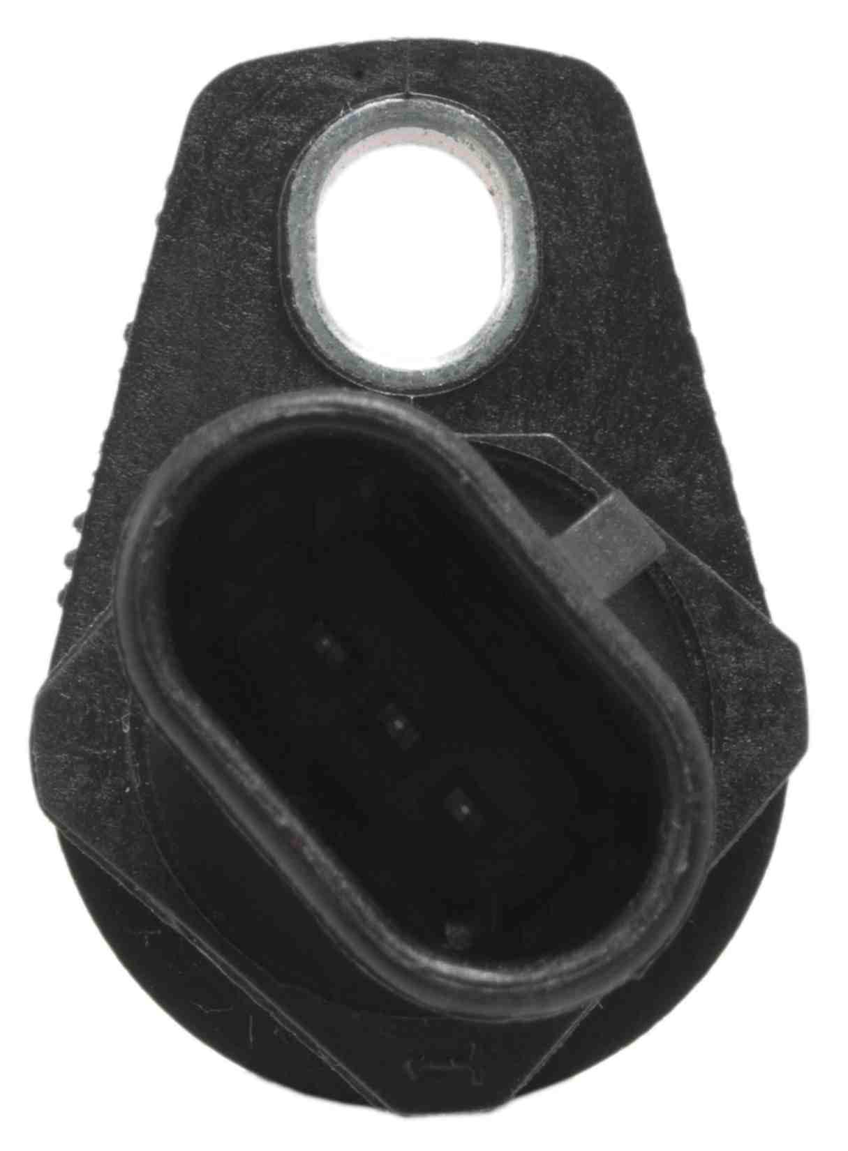 Camshaft Position Sensor NGK/NTK EC0233 (73643)