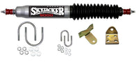 Single Skyjacker Stabilizer 9160 Kit Silver