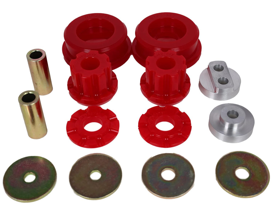 Lexus IS300 Energy Suspension Rear Differential Bushing Set