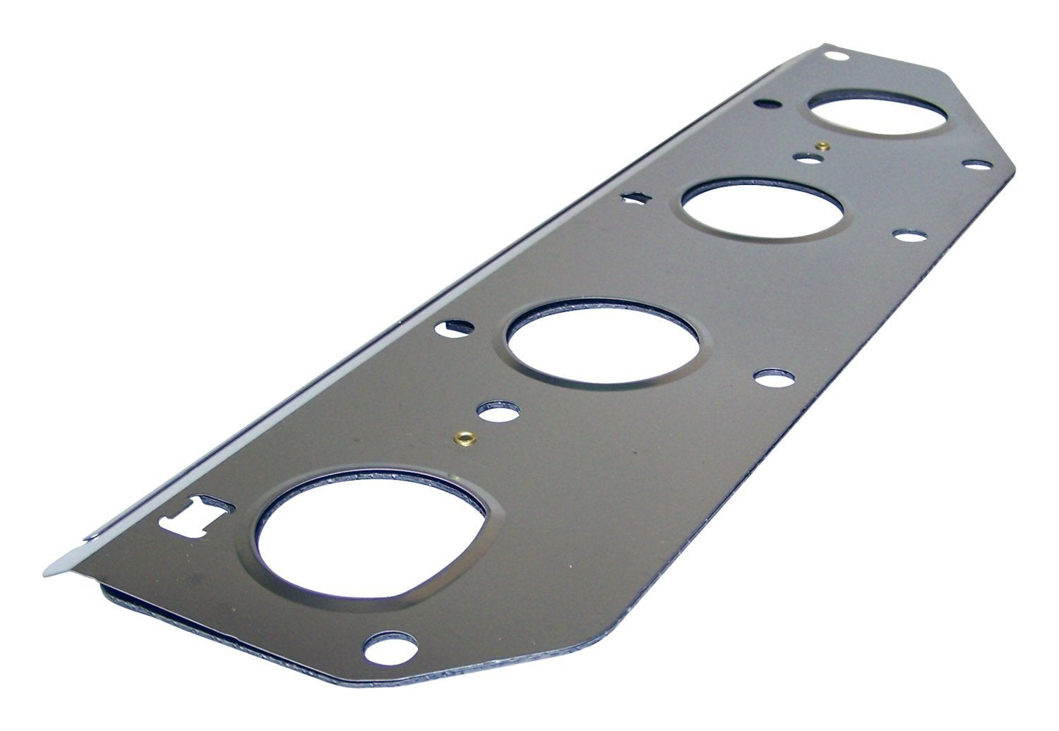 Exhaust Manifold Gasket Crown Automotive 53032832AH