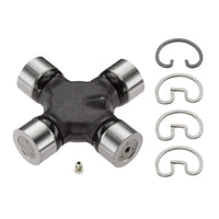 Super Strength MOOG 270 Greaseable Universal Joint for Ford F-150