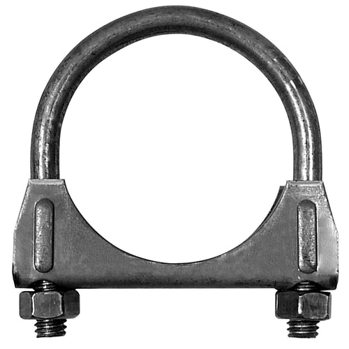 Exhaust Clamp AP Exhaust Products U218