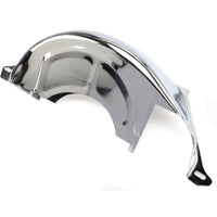 Flexplate Trans-Dapt Cover 9589