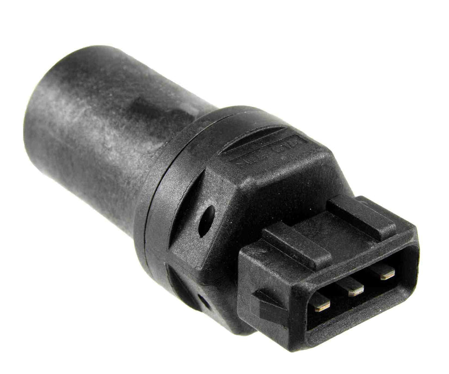 VB0159 NGK/NTK Vehicle Speed Sensor (75744)