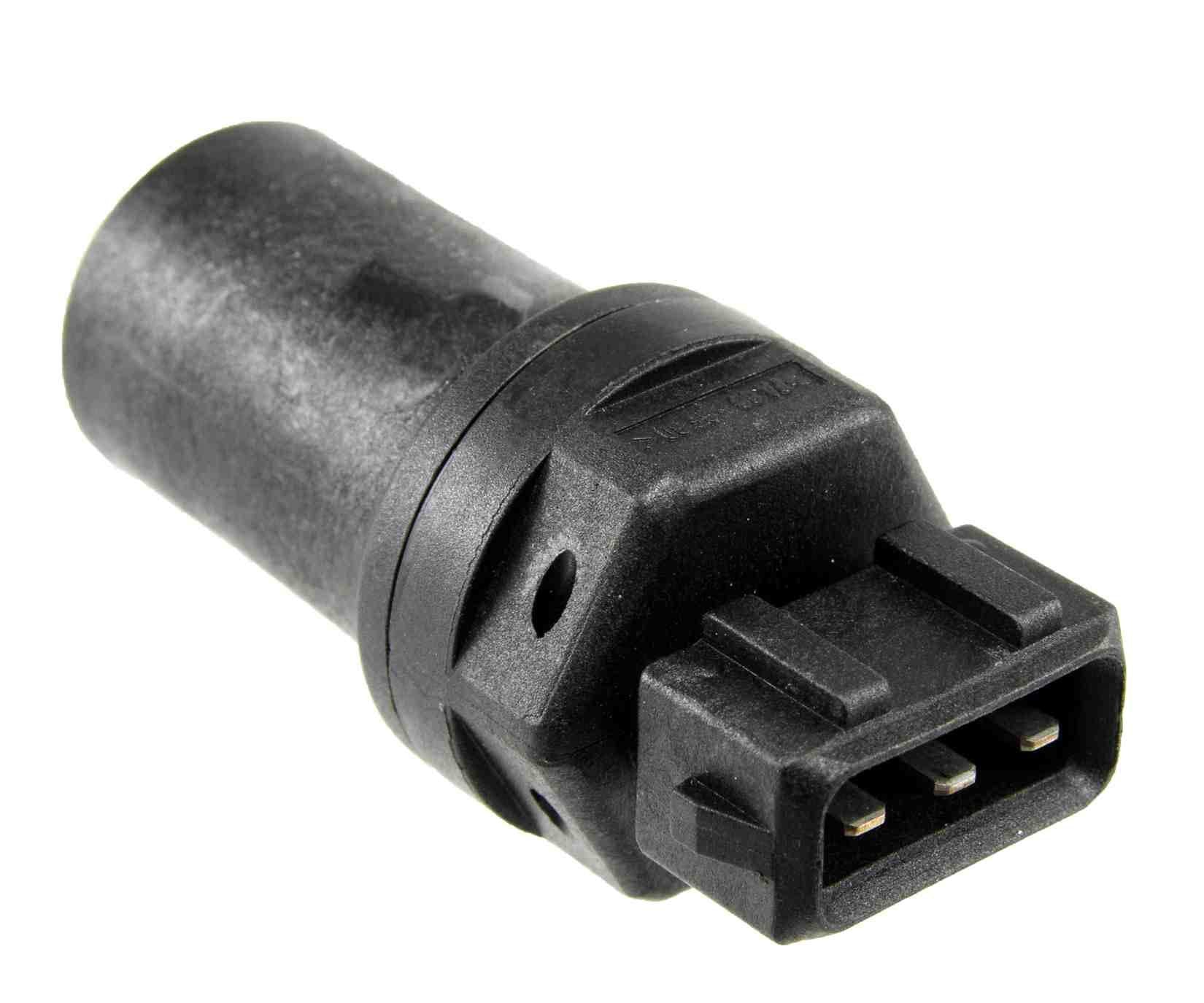VB0159 NGK/NTK Vehicle Speed Sensor (75744)