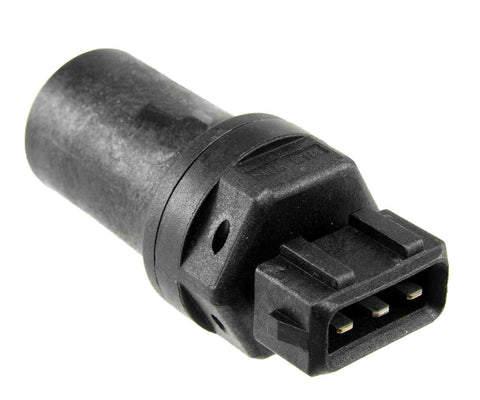 VB0159 NGK/NTK Vehicle Speed Sensor (75744)