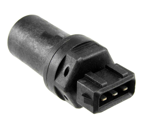 VB0159 NGK/NTK Vehicle Speed Sensor (75744)
