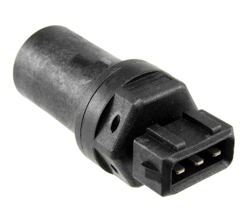 VB0159 NGK/NTK Vehicle Speed Sensor (75744)
