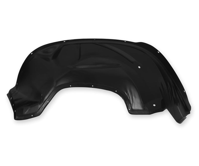 1988-2002 C1500 Inner Fender Lh Holley 04-459