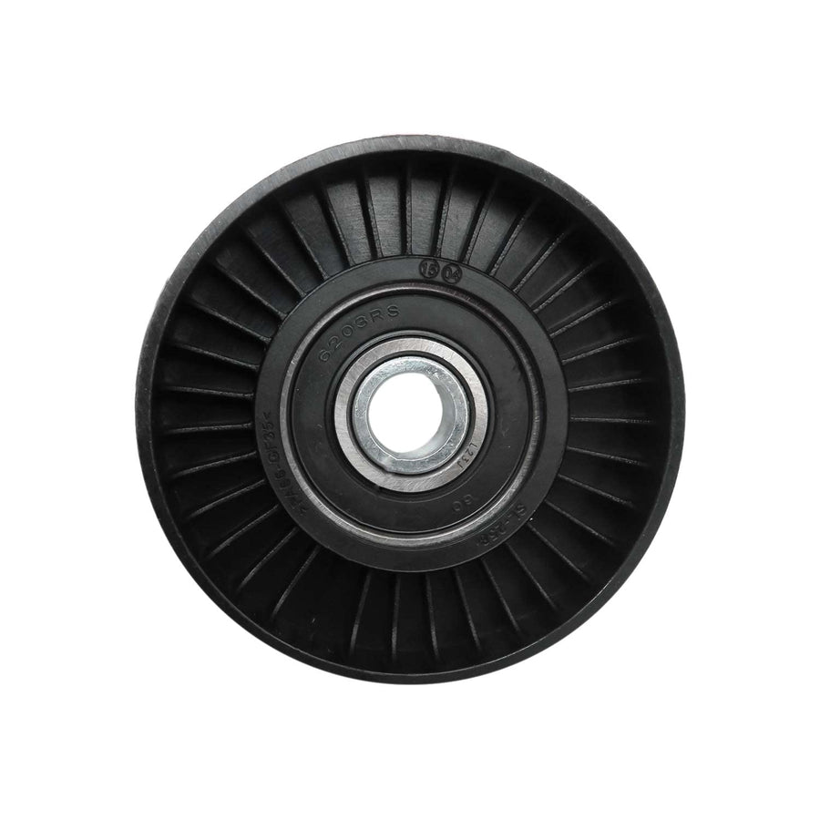Goodyear 57132 Idler or Tensioner Pulley Serpentine Belt Drive
