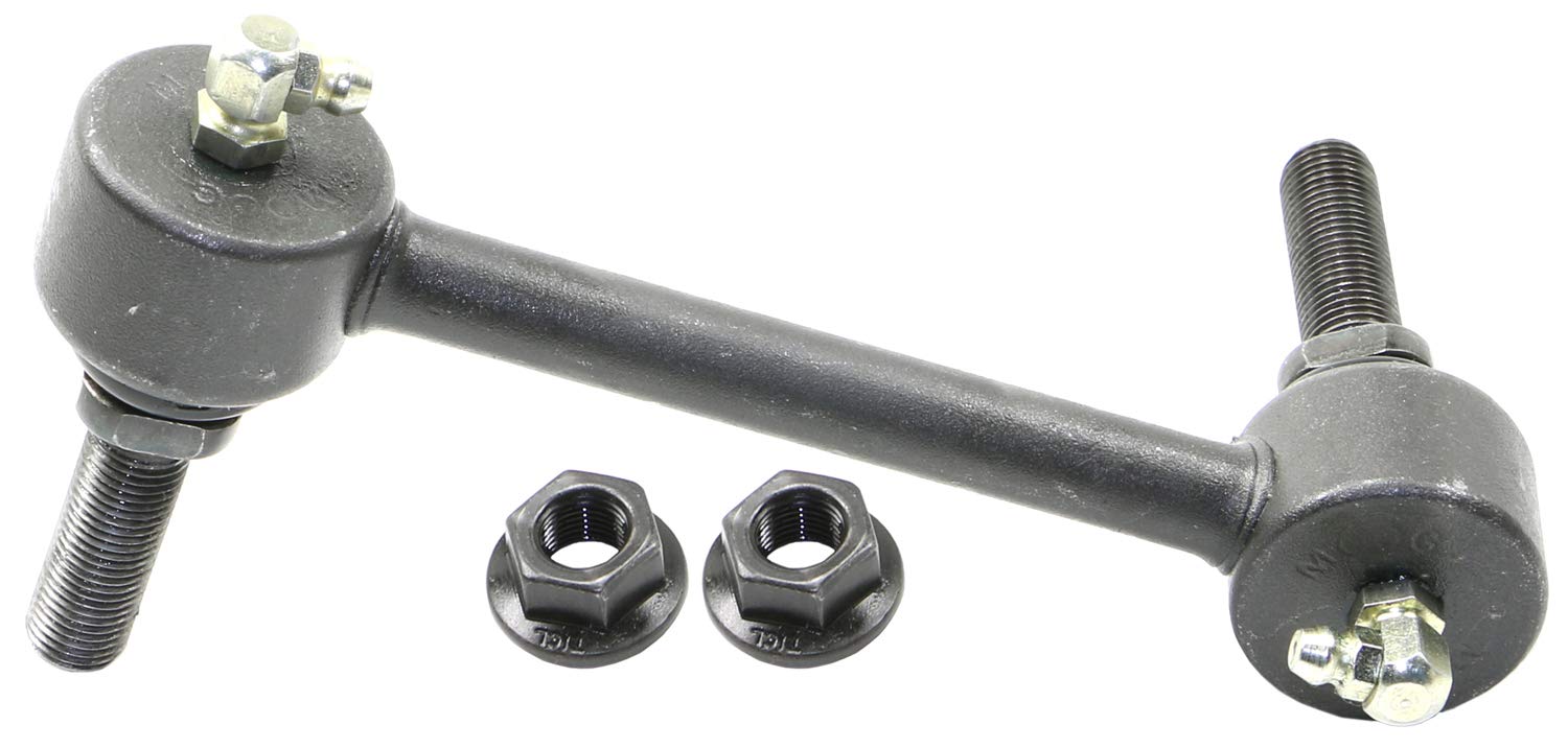 Suspension MOOG K750578 Bar Link Stabilizer for Jeep Grand Cherokee