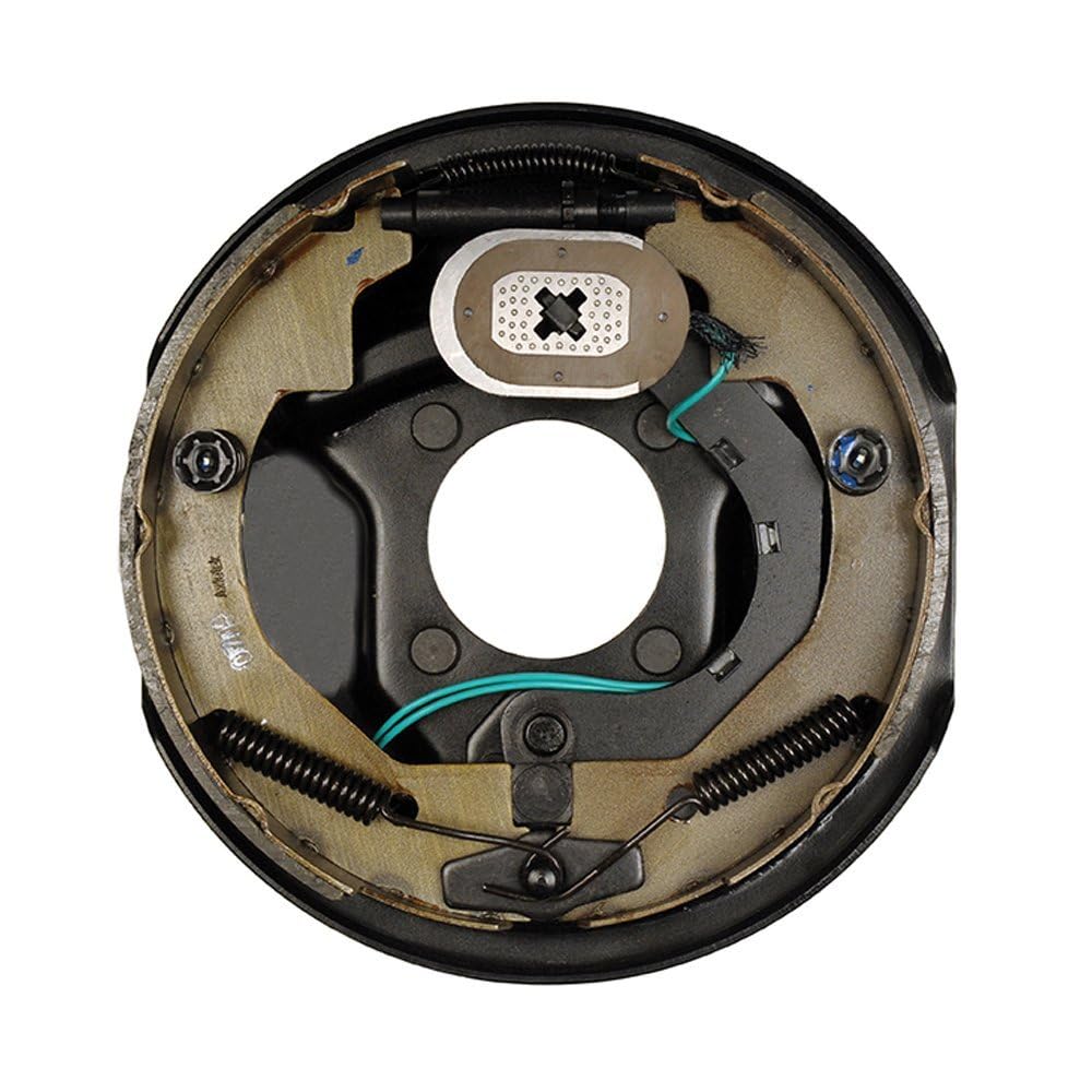 Brake Assembly AP Products 014122258B