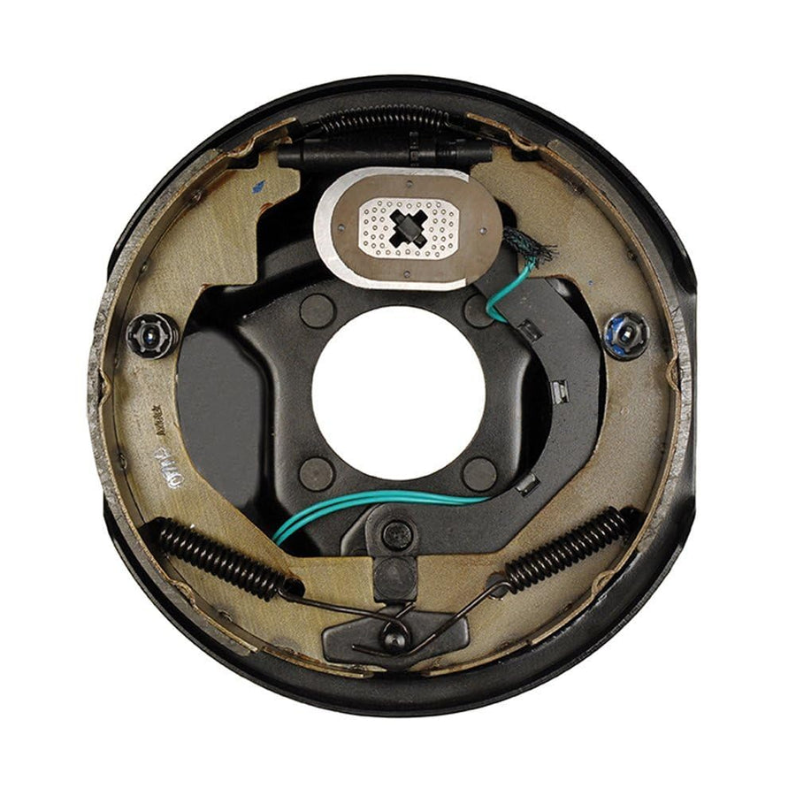 Brake Assembly AP Products 014122258B