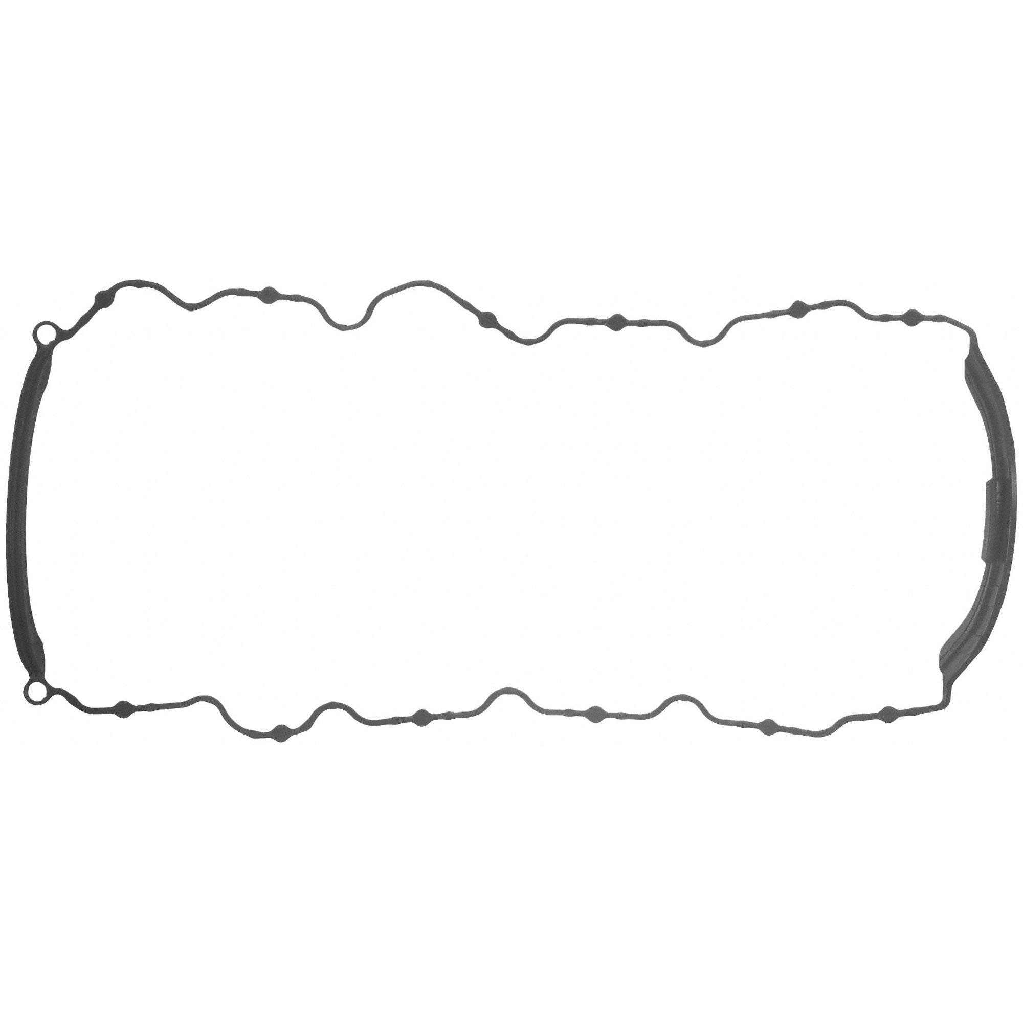 Engine Oil Pan Gasket Set FEL-PRO OS 30680 for Chevrolet S10