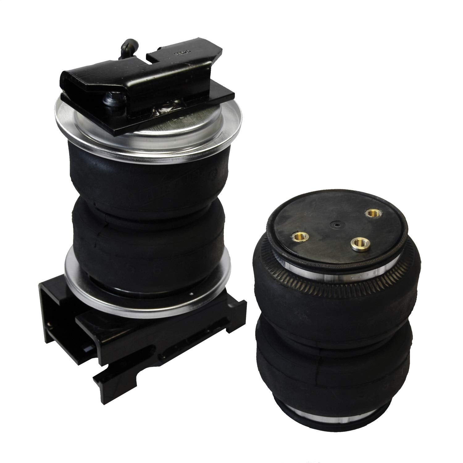 LoadLifter 5000 Air Suspension Kit Air Lift 57347