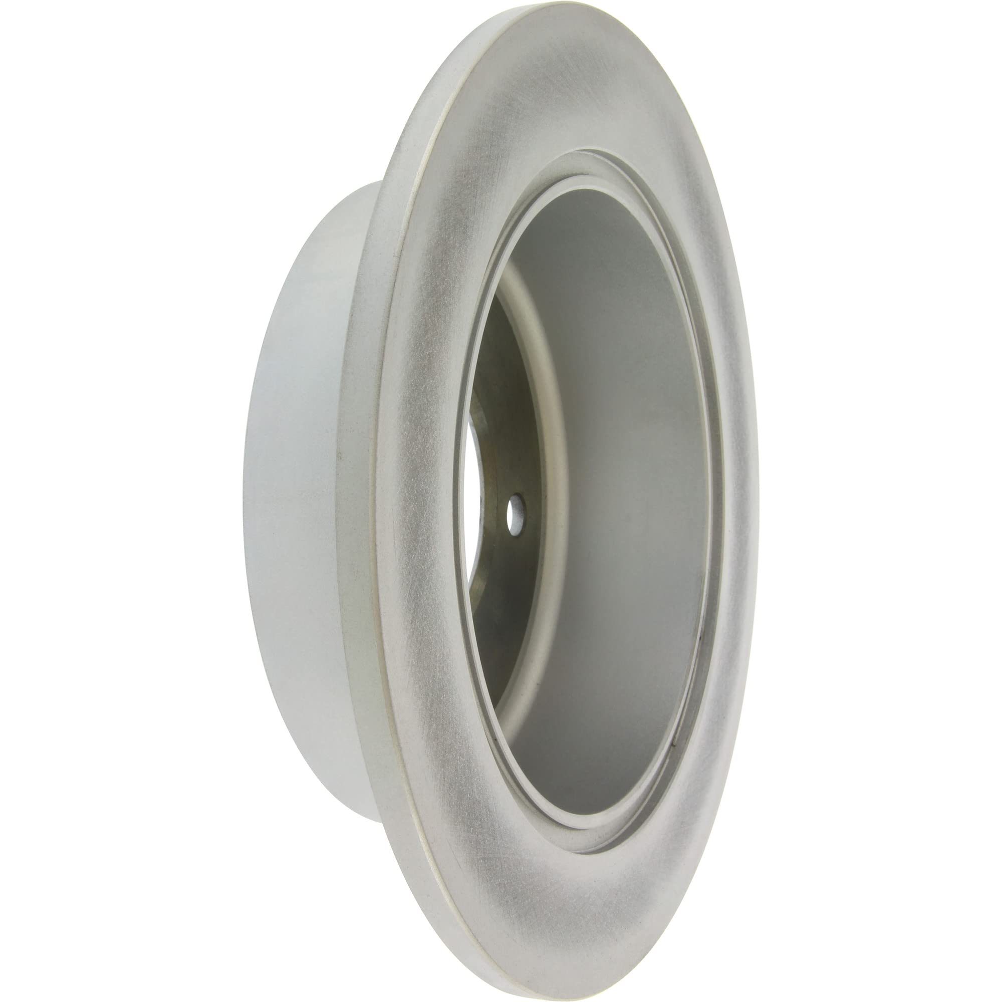 Centric Gcx Rotor 320.63066F with Full Coating