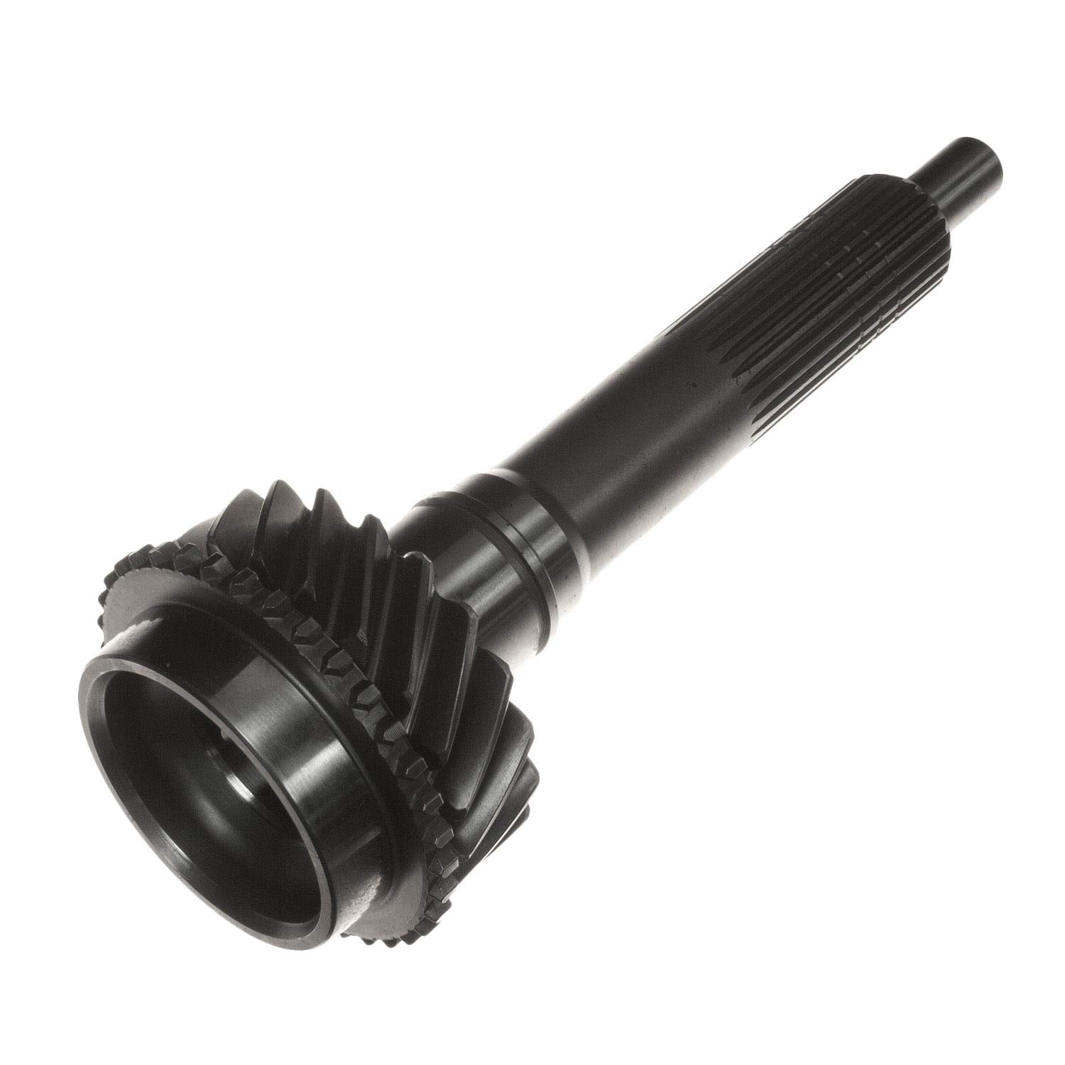 1304085016 Richmond INPUT GEAR 20T