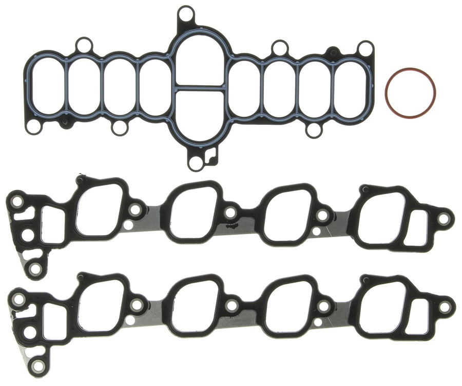 Engine Intake Manifold Gasket Set MAHLE MS20165